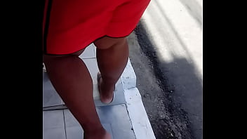 Preview 3 of Bf Videos Sexi Xxx - Bumbum guloso de indiaroba