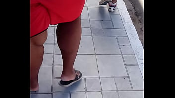 Preview 4 of Bf Videos Sexi Xxx - Bumbum guloso de indiaroba