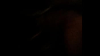 Preview 4 of Canada Born Tamil Girl Sex - V&iacute_deo de verificaci&oacute_n