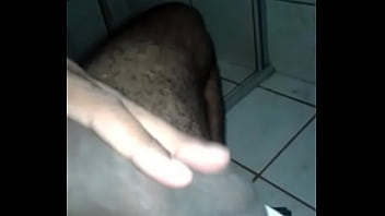 Preview 2 of Trzan Xnxx Movi Download - Punheta
