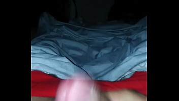 Preview 4 of Clubbing Stepdad - V&iacute_deo de verificaci&oacute_n