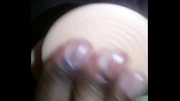 Preview 3 of Bollywood Actors Xxx Video S - Quero um pinto de verdade.