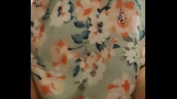 Preview 2 of Ranimukerji Xxx Video - Pupi