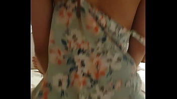 Preview 4 of Ranimukerji Xxx Video - Pupi