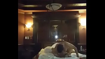 Preview 4 of Deni Fuck Hd Video - V&iacute_deo de verificaci&oacute_n