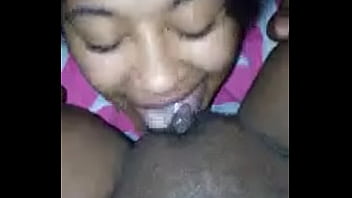 Preview 4 of Big Squirt 3gp - V&iacute_deo de verifica&ccedil_&atilde_o