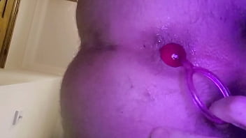 Preview 3 of Gurup Sex Hindi - Verification video