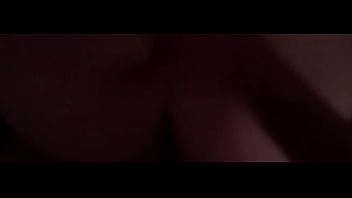 Preview 2 of Children Doctor - Fucking my wifes big butt