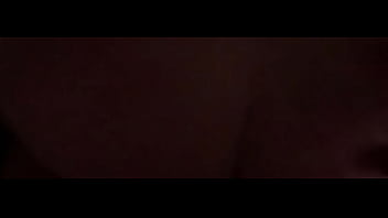 Preview 3 of Children Doctor - Fucking my wifes big butt