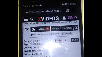 Preview 3 of Sex Hot Xxxxx - Verification video