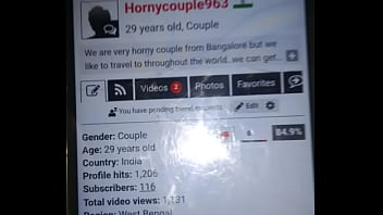 Preview 1 of Sex Hot Xxxxx - Verification video