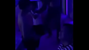Preview 4 of Bangladesi Xxx Bideo Aoll - Tr&acirc_m anh 17p
