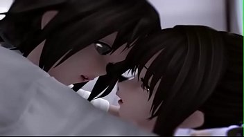 Preview 4 of Blood Coming Anal - Animated Hardsex Shemales Fuck