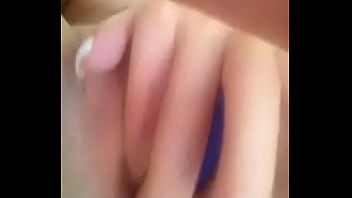 Preview 4 of Partyyy Women Sex - Young girl fingering tight pussy