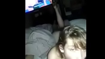 Preview 1 of Awek Kena Rogol Pantat10 - Russian redhead banged pov