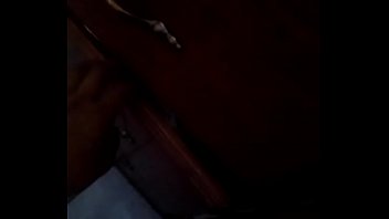 Preview 1 of Korean Sex In Bed - las tanguitas de mi tia
