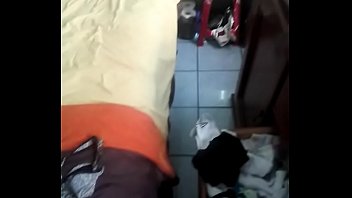 Preview 4 of Korean Sex In Bed - las tanguitas de mi tia