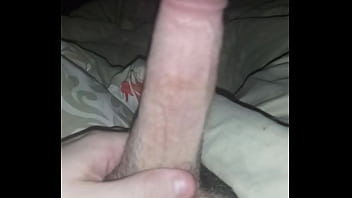 Preview 4 of Lo Sguattero E La Signor - Whitemeat86
