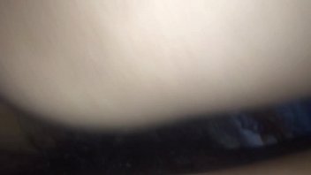 Preview 1 of Daniangel Cam - my wife