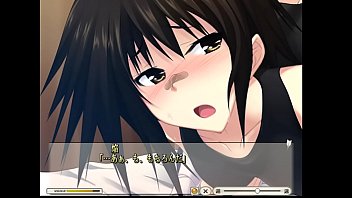 Preview 3 of Old Telugu Women X Videos - majikoi A-4 homuru h scene 1