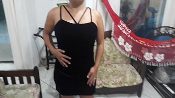 Preview 1 of Indiamn Bhabi Net - Voc&ecirc_ quer me comer ? me manda teu Whatsapp