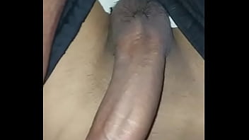 Preview 4 of Anemall Xxx In - Lucas Castro moreno 19 cm cacetudo numa punheta