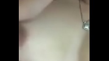 Preview 2 of Couple Forces Bi - Verification video