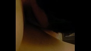 Preview 3 of Man End Dong Boy - Close up fuck