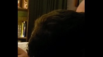 Preview 1 of Man End Dong Boy - Close up fuck