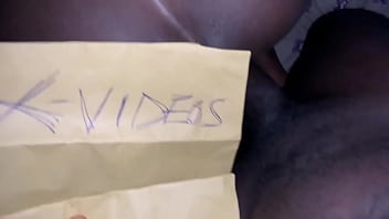 Preview 2 of Malayalam Sex Vedios 2018 - Verification video