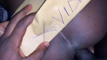 Preview 4 of Malayalam Sex Vedios 2018 - Verification video