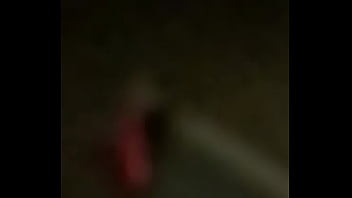 Preview 4 of 420 Wab Xxx - Verification video