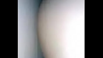 Preview 2 of Percent Garls - Wife using her dildo