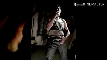 Preview 3 of How To Make A Pussy Wet - DIVA DICK Stuck On You