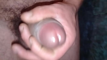 Preview 1 of First Time Girsl - V&iacute_deo de verificaci&oacute_n