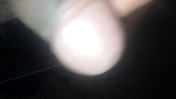 Preview 2 of Pinay Celebreety - V&iacute_deo de verificaci&oacute_n