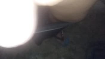 Preview 1 of Pinay Celebreety - V&iacute_deo de verificaci&oacute_n