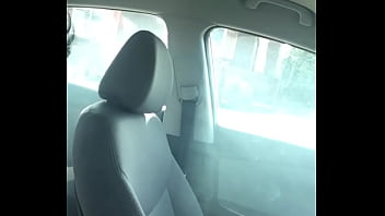 Preview 3 of Bihar Design - Verification video