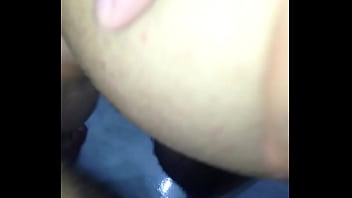 Preview 2 of Cilp Clip - Bareback gay