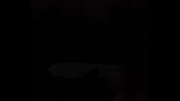 Preview 3 of Xxx Videos Ba - She gets it Done
