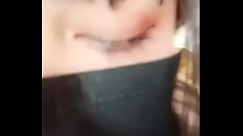 Preview 1 of Orgasmi Mom - 吃药主播潮吹高潮