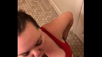 Preview 4 of Indianb Mothers - WHITE PAWG sucks