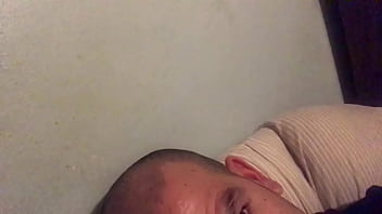 Preview 2 of 12 Years Girl Xxxfuck Hd Videos - Verification video