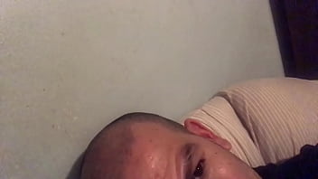 Preview 3 of 12 Years Girl Xxxfuck Hd Videos - Verification video