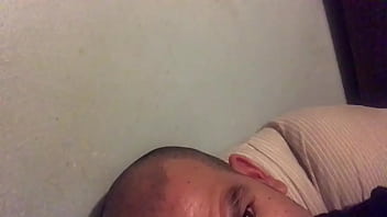 Preview 1 of 12 Years Girl Xxxfuck Hd Videos - Verification video