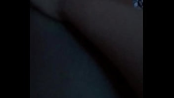 Preview 2 of Becky Solo - Verification video