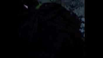 Preview 3 of Becky Solo - Verification video