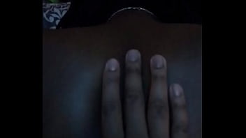 Preview 1 of Becky Solo - Verification video