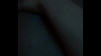 Preview 4 of Becky Solo - Verification video