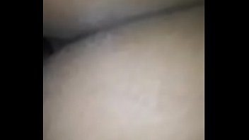 Preview 4 of Czech Creampie Party - Encontrei meu amigo da faculdade e relembrar o passado